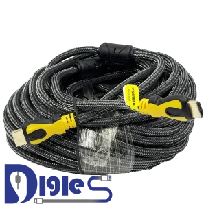 کابل IFORTECH 20M HDMI