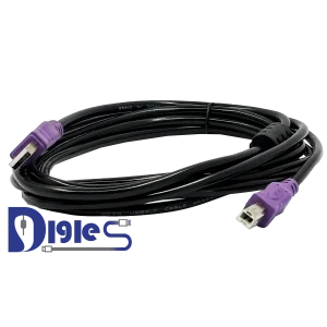 کابل پرینتر TP-Link 3m