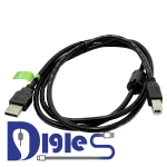 کابل پرینتر P-NET 1.5M