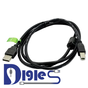 کابل پرینتر P-NET 1.5M