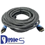 کابل 5 متری hdmi detex