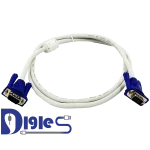 کابل VGA High Speed 1.5m