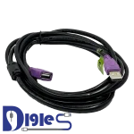 کابل افزایش طول usb TP-LINK 3 متری