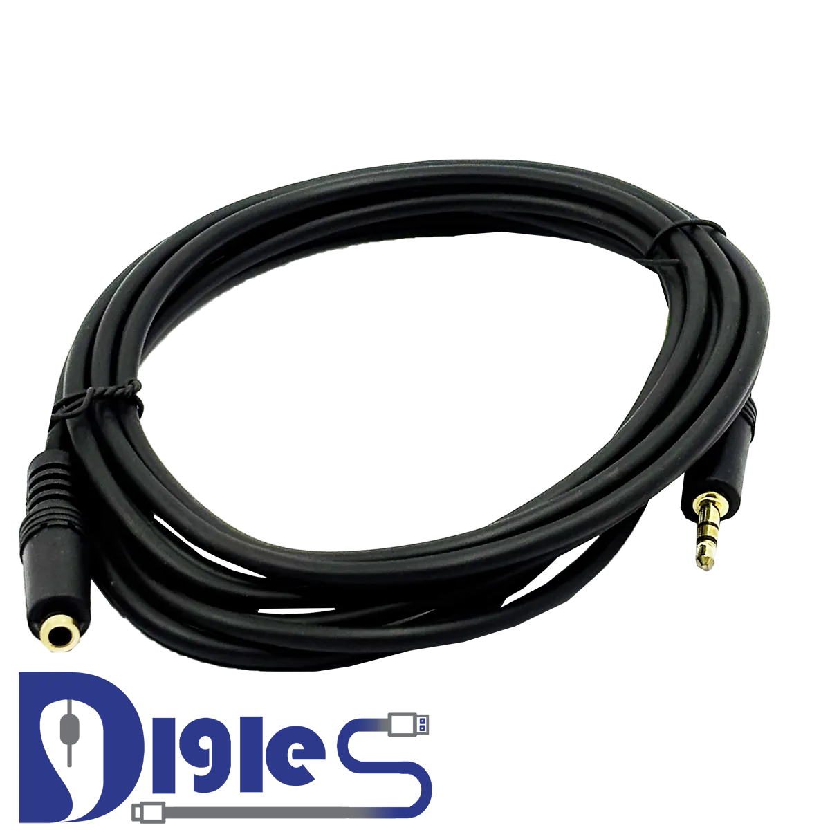 CABLE LENGTH EXTINCTION کابل افزایش صدا TP-LINK 1.5M