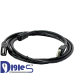 کابل افزایش TP-LINK 1.5M USB