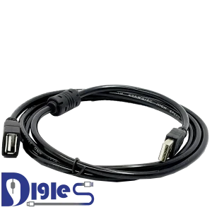 کابل افزایش TP-LINK 1.5M USB
