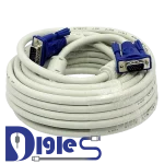کابل VGA 10M High Speed