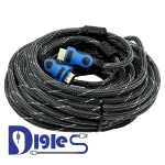 کابل 15 متری hdmi detex