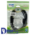 کابل افزایش صدا TP-LINK 1.5M