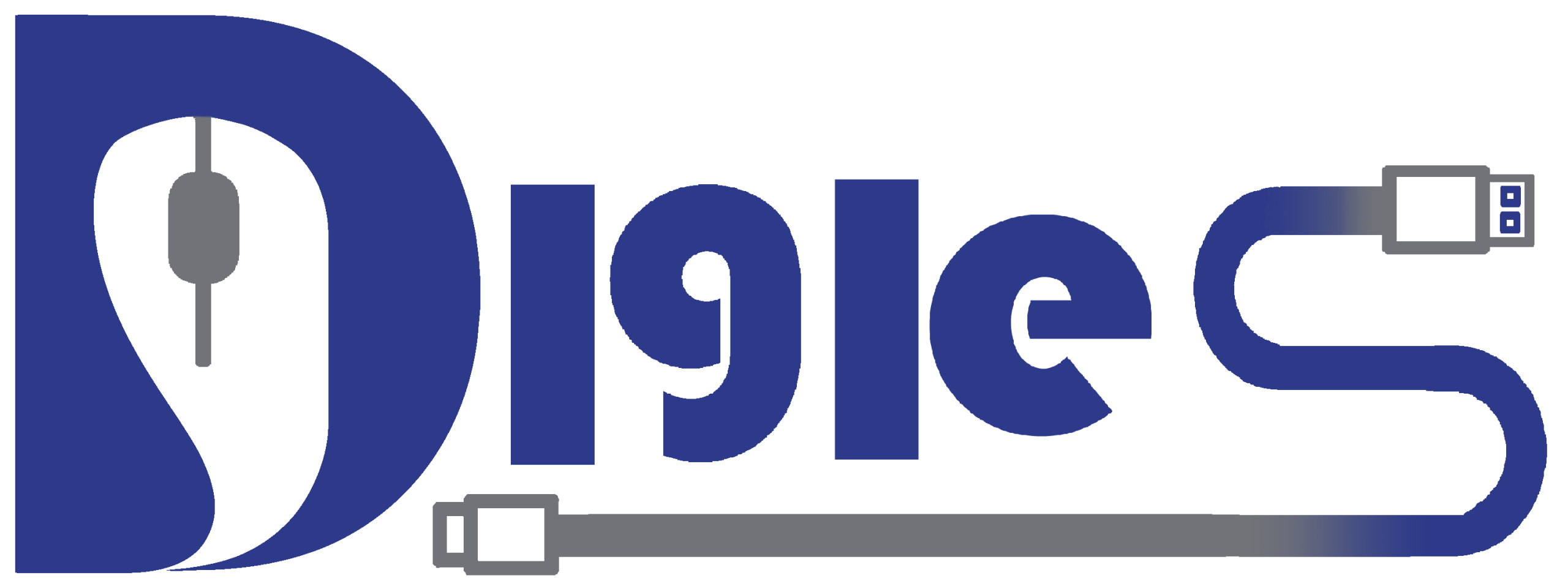 دیجیز