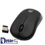 ماوس بی سیم P-NET Z2