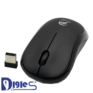 ماوس بی سیم P-NET Z2