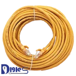 کابل شبکه BELDEN CAT6 15M