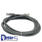 کابل شبکه REIX CAT5 3M