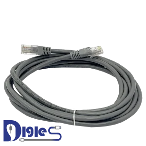 کابل شبکه REIX CAT5 3M