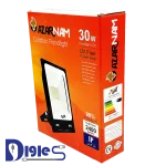 پرژکتور ال ای دی 30 وات AZARNAM SMD