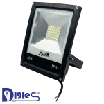 پرژکتور ال ای دی 30 وات AZARNAM SMD
