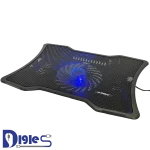 کول پد لپ تاپ XP-PRODUCT مدل XP-F94P