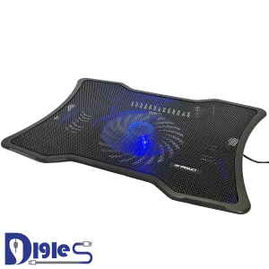 کول پد لپ تاپ XP-PRODUCT مدل XP-F94P