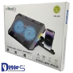 کول پد رویال مدل RFL-335
