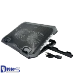 کول پد رویال مدل RFL-335