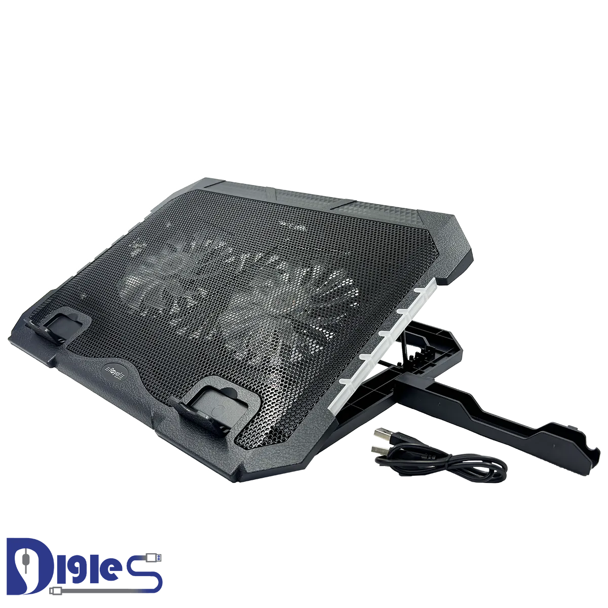 COOL PAD-ROYAL-RFL-335 کول پد رویال مدل RFL-335