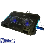 کول پد رویال مدل RFL-335