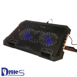 کول پد رویال مدل RFL-335