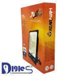پرژکتور ال ای دی 100 وات AZARNAM SMD
