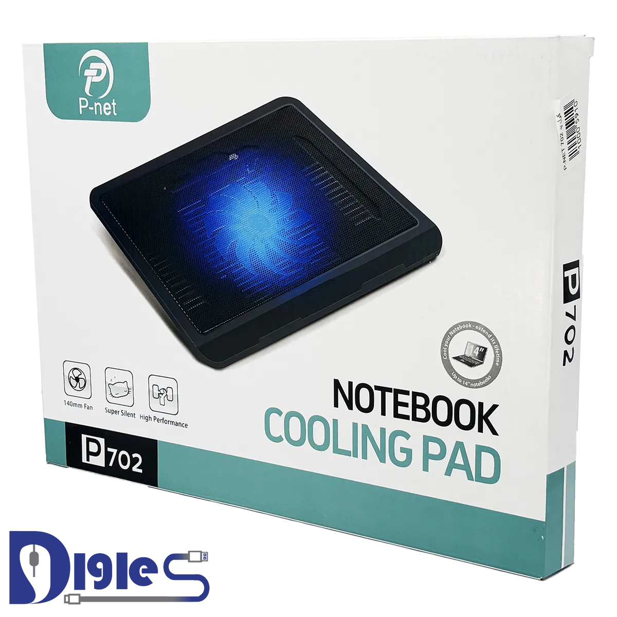 COOL PAD-XP-P702 کول پد ایکس پی مدل P702