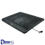 کول پد ایکس پی مدل P702