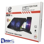 کول پد XP مدل F98P