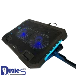 کول پد XP مدل F98P