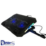 کول پد XP مدل F98P