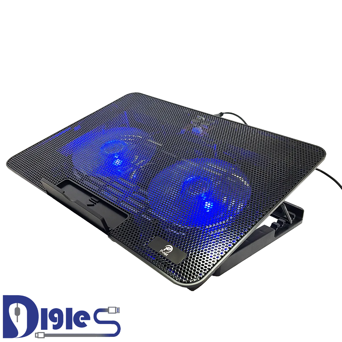 COOL PAD-P-NET-P706 کول پد پی نت مدل p-706
