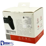 گیم پد پاناتک بسته دو عددی مدل G504