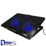 کول پد برند Royal مدل RFL-325