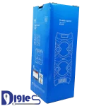 اسپیکر Beyond مدل BZ5500I