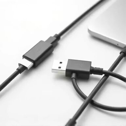 تفاوت کابل USB-A به Type-C با کابل Type-C به Type-C