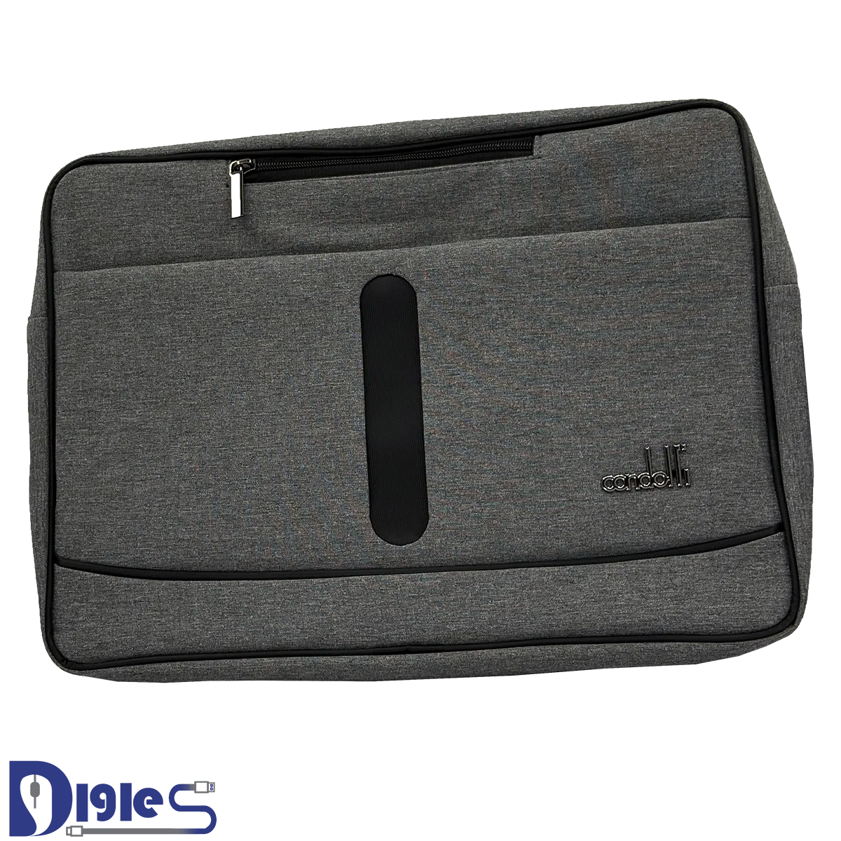 backpack کیف سه کاره M&S مدل 152