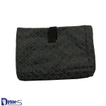 کیف سه کاره CAT مدل 225