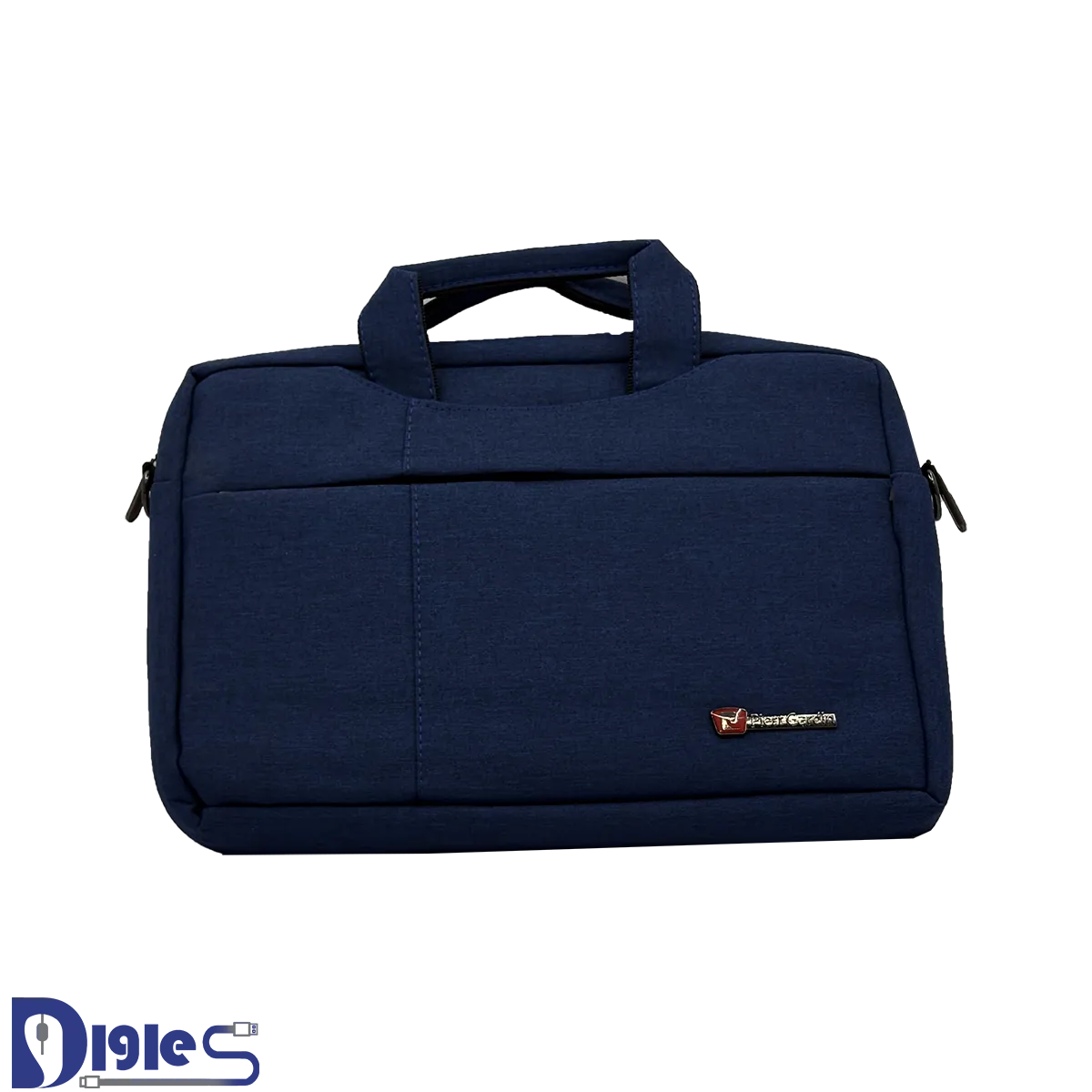 handbag کیف دستی 14 اینچ VIP از برند M&S