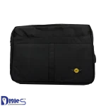 کیف سه کاره M&S مدل S-1255