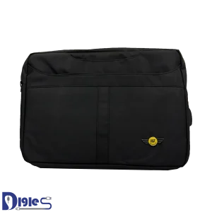 کیف سه کاره M&S مدل S-1255
