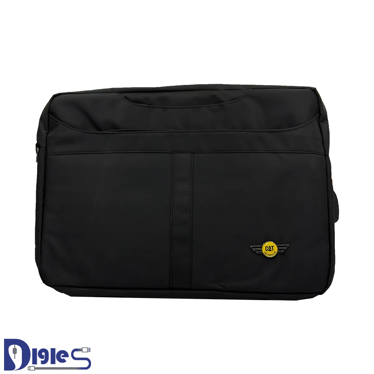 Three-purpose bag کیف سه کاره M&S مدل S-1255
