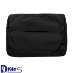 کیف سه کاره M&S مدل S-1255