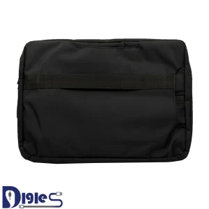 کیف سه کاره M&S مدل S-1255