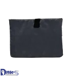 کیف سه کاره M&S مدل S-1255