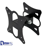 پایه مانیتور دیواری آرم مدل LW-85