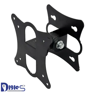 پایه مانیتور دیواری آرم مدل LW-85